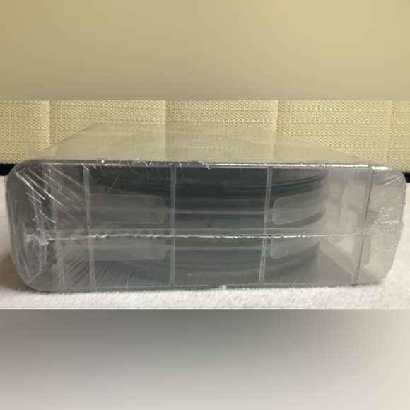 Star Trek: The Complete Series Remastered **the original series** DVD - Picture 5 of 6